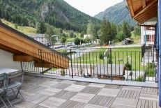 alpine property, property for sale, property to rent , swiss property for sale