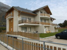 alpine property, property for sale, property to rent , swiss property for sale