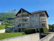 alpine property, property for sale, property to rent , swiss property for sale