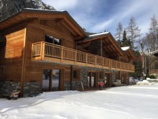 alpine property, property for sale, property to rent , swiss property for sale