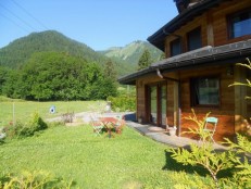 alpine property, property for sale, property to rent , swiss property for sale