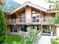 alpine property, property for sale, property to rent , swiss property for sale