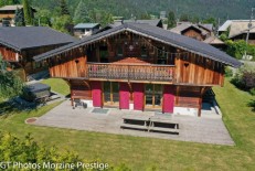 alpine property, property for sale, property to rent , swiss property for sale