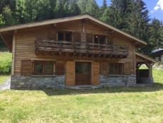 alpine property, property for sale, property to rent , swiss property for sale