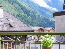 alpine property, property for sale, property to rent , swiss property for sale