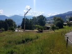 alpine property, property for sale, property to rent , swiss property for sale