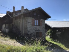 alpine property, property for sale, property to rent , swiss property for sale