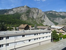 Saint-Michel-de-Maurienne, Savoie