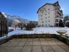 alpine property, property for sale, property to rent , swiss property for sale