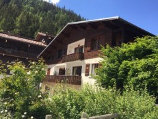 alpine property, property for sale, property to rent , swiss property for sale