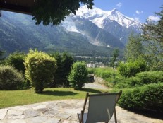 alpine property, property for sale, property to rent , swiss property for sale