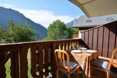 alpine property, property for sale, property to rent , swiss property for sale