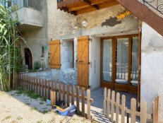 alpine property, property for sale, property to rent , swiss property for sale