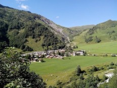 alpine property, property for sale, property to rent , swiss property for sale