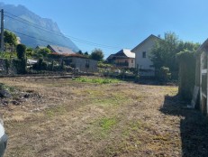 Saint-Pierre-d'Albigny, Savoie