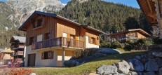 alpine property, property for sale, property to rent , swiss property for sale