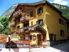 alpine property, property for sale, property to rent , swiss property for sale