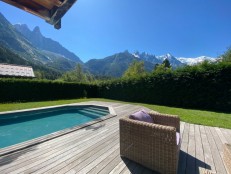 alpine property, property for sale, property to rent , swiss property for sale