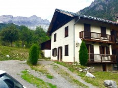 alpine property, property for sale, property to rent , swiss property for sale