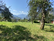 alpine property, property for sale, property to rent , swiss property for sale