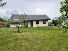 alpine property, property for sale, property to rent , swiss property for sale