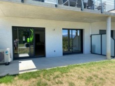 alpine property, property for sale, property to rent , swiss property for sale