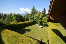 alpine property, property for sale, property to rent , swiss property for sale