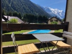 alpine property, property for sale, property to rent , swiss property for sale