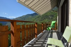 alpine property, property for sale, property to rent , swiss property for sale