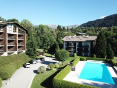 alpine property, property for sale, property to rent , swiss property for sale