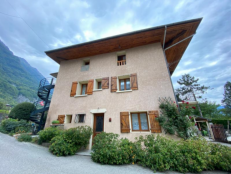 alpine property, property for sale, property to rent , swiss property for sale