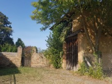 AURIGNAC, L'isle en dodon, LOMBEZ - SAMATAN, L'Isle-en-Dodon, Haute-Garonne