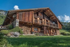 alpine property, property for sale, property to rent , swiss property for sale