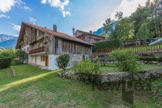 alpine property, property for sale, property to rent , swiss property for sale