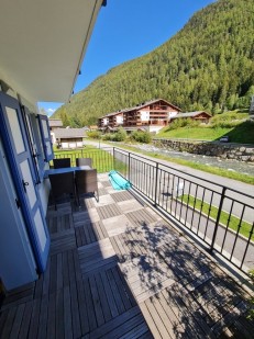 alpine property, property for sale, property to rent , swiss property for sale