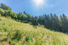 Saint Gervais les Bains, Haute-Savoie