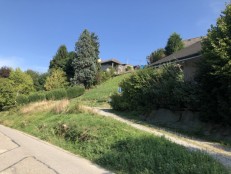 Combe de savoie, Saint-Pierre-de-Soucy, Savoie