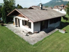 alpine property, property for sale, property to rent , swiss property for sale