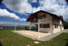 alpine property, property for sale, property to rent , swiss property for sale