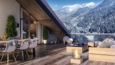 alpine property, property for sale, property to rent , swiss property for sale