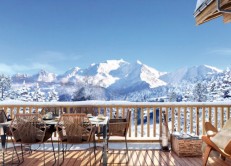 alpine property, property for sale, property to rent , swiss property for sale