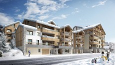 alpine property, property for sale, property to rent , swiss property for sale