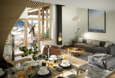 alpine property, property for sale, property to rent , swiss property for sale