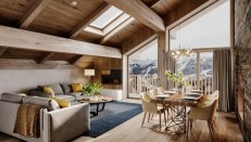 alpine property, property for sale, property to rent , swiss property for sale