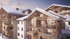 alpine property, property for sale, property to rent , swiss property for sale