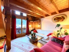 alpine property, property for sale, property to rent , swiss property for sale