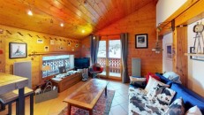 alpine property, property for sale, property to rent , swiss property for sale