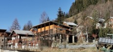 alpine property, property for sale, property to rent , swiss property for sale