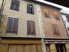 L isle en dodon 31230, L'isle en dodon, L'Isle-en-Dodon, Haute-Garonne