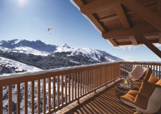 alpine property, property for sale, property to rent , swiss property for sale